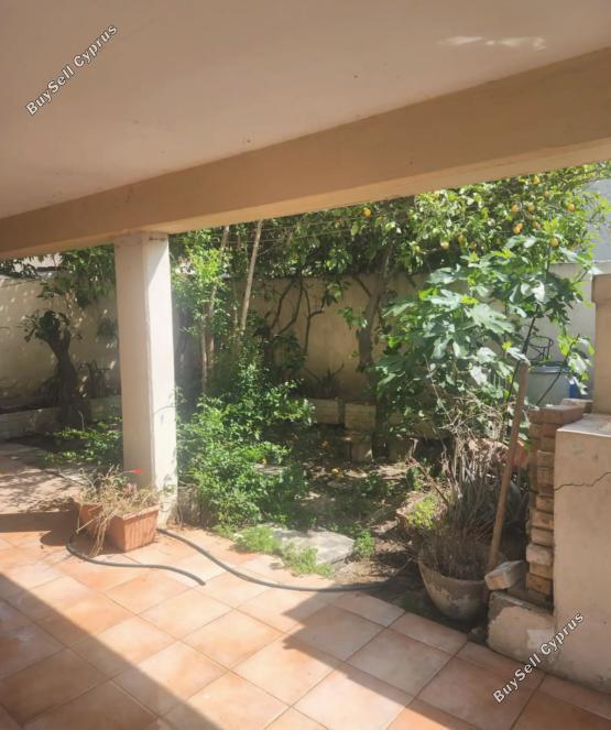 3 bedroom detached house for sale kato lakatamia nicosia 8333210 image 14310154
