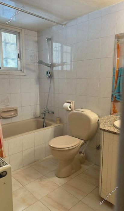 3 bedroom detached house for sale kato lakatamia nicosia 8333210 image 14310155