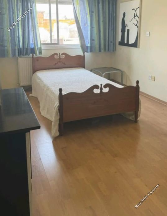 3 bedroom detached house for sale kato lakatamia nicosia 8333210 image 14310156