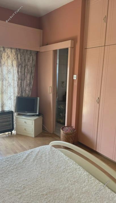 3 bedroom detached house for sale kato lakatamia nicosia 8333210 image 14310157