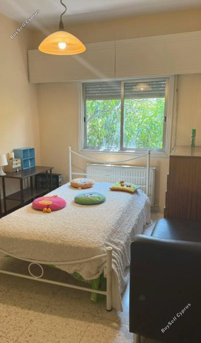 3 bedroom detached house for sale kato lakatamia nicosia 8333210 image 14310159