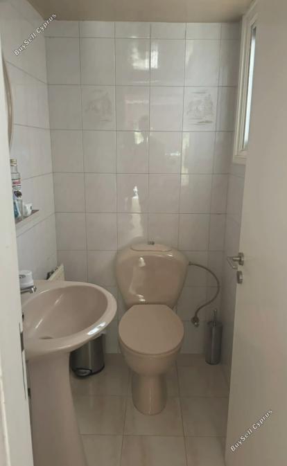 3 bedroom detached house for sale kato lakatamia nicosia 8333210 image 14310160