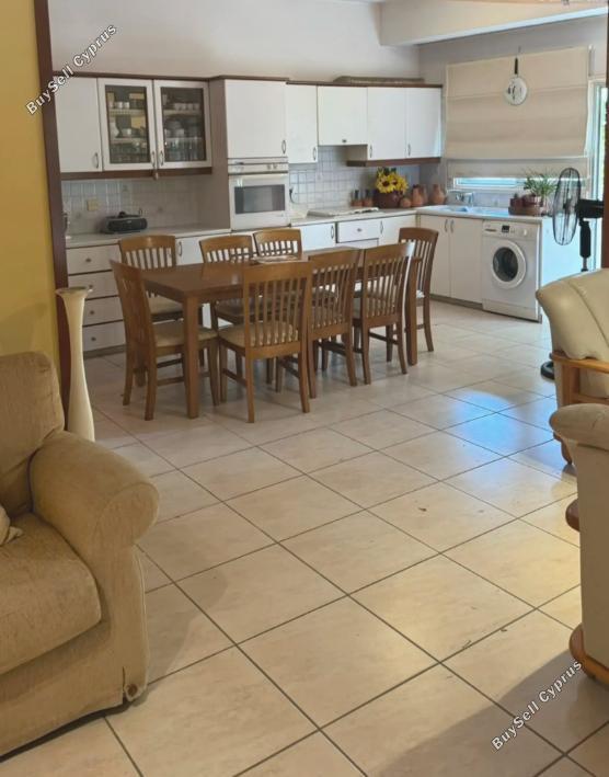 3 bedroom detached house for sale kato lakatamia nicosia 8333210 image 14310161