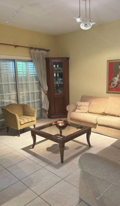 3 bedroom detached house for sale kato lakatamia nicosia 8333210 image 14373395