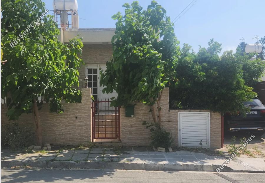3 bedroom detached house for sale kato lakatamia nicosia 8333210 image 14373396