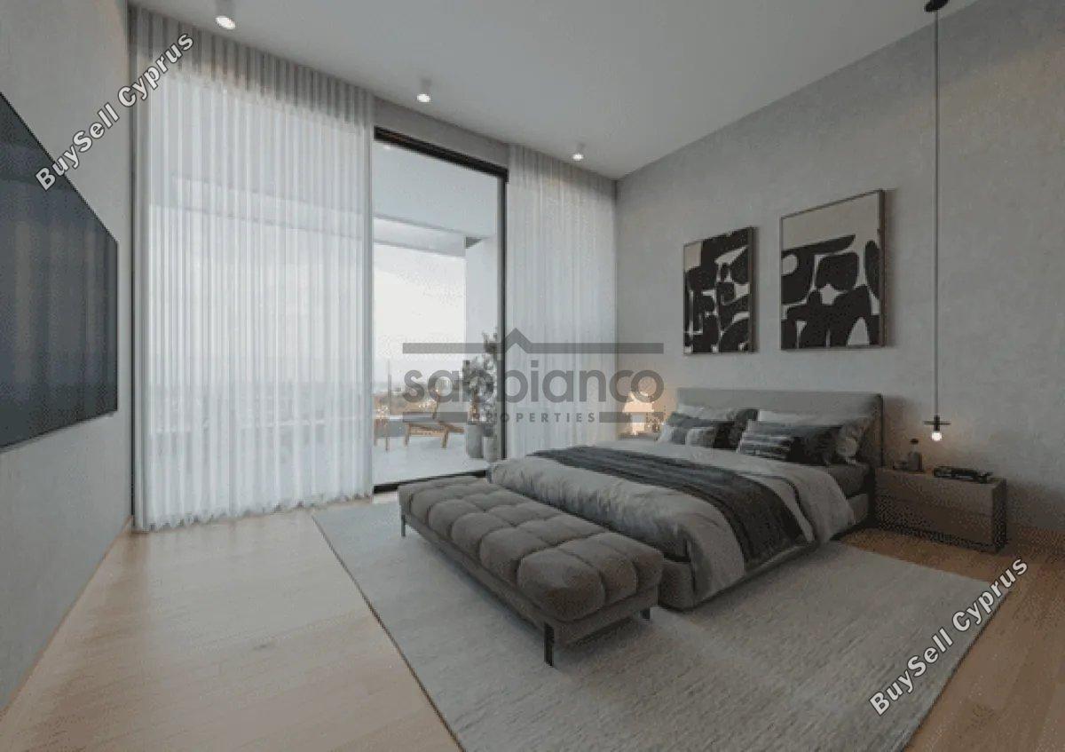 3 bedroom detached house for sale kissonerga paphos 8746210 image 16440310