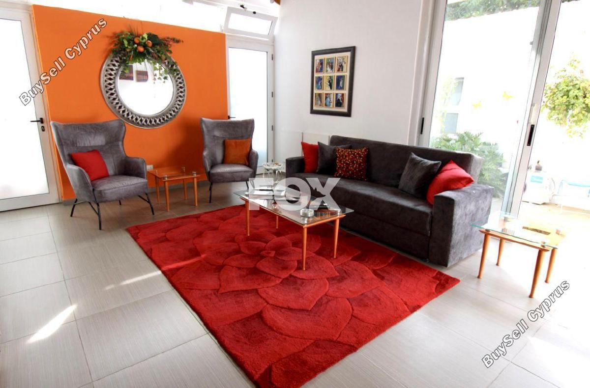3 bedroom detached house for sale limassol municipality limassol 8936210 image 17737689