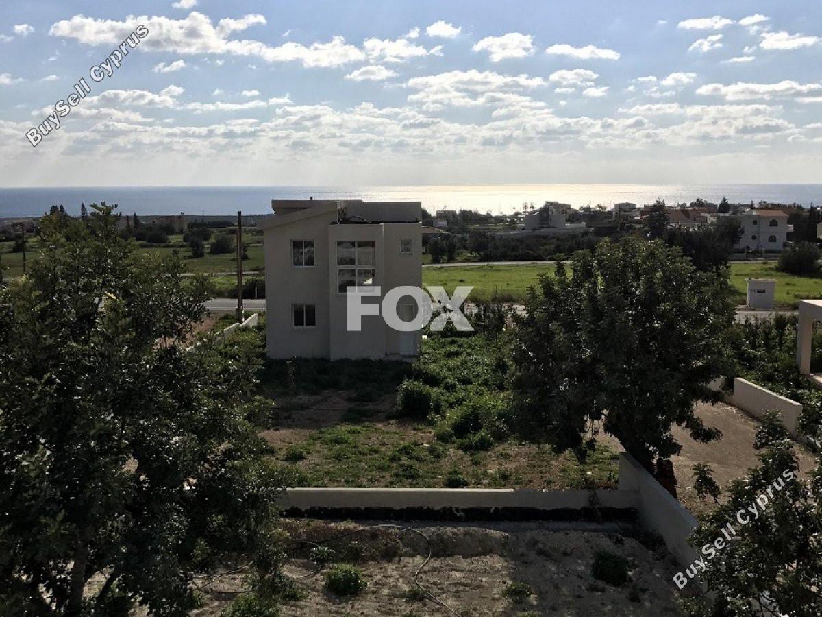 3 bedroom detached house for sale peyia paphos 1160210 image 5538535