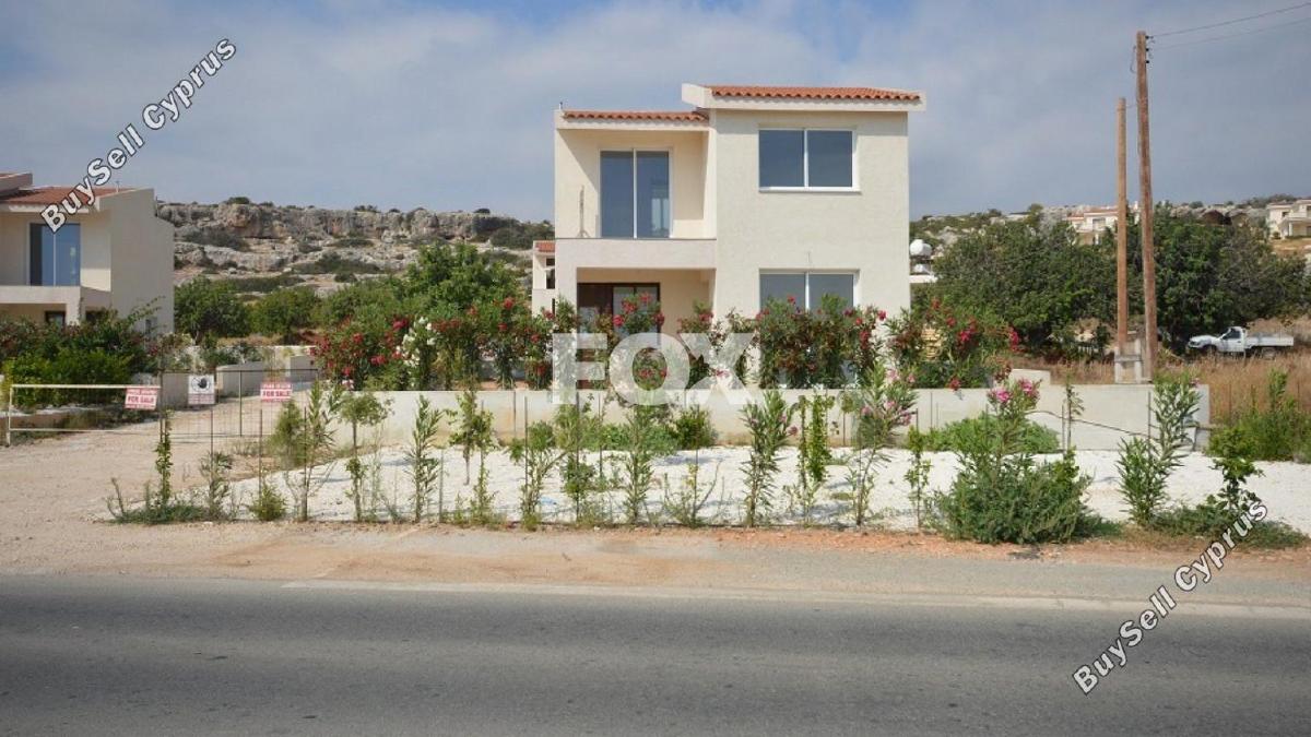 3 bedroom detached house for sale peyia paphos 1160210 image 5538538