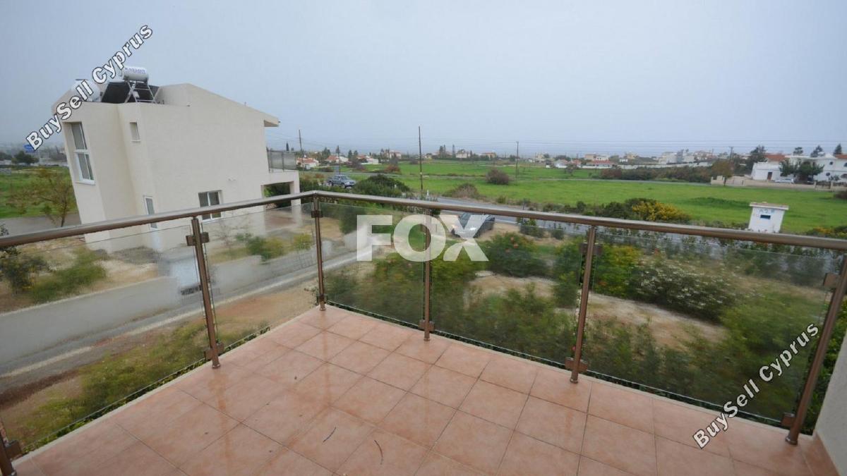 3 bedroom detached house for sale peyia paphos 1160210 image 5538542