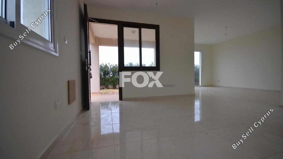 3 bedroom detached house for sale peyia paphos 1160210 image 5538544