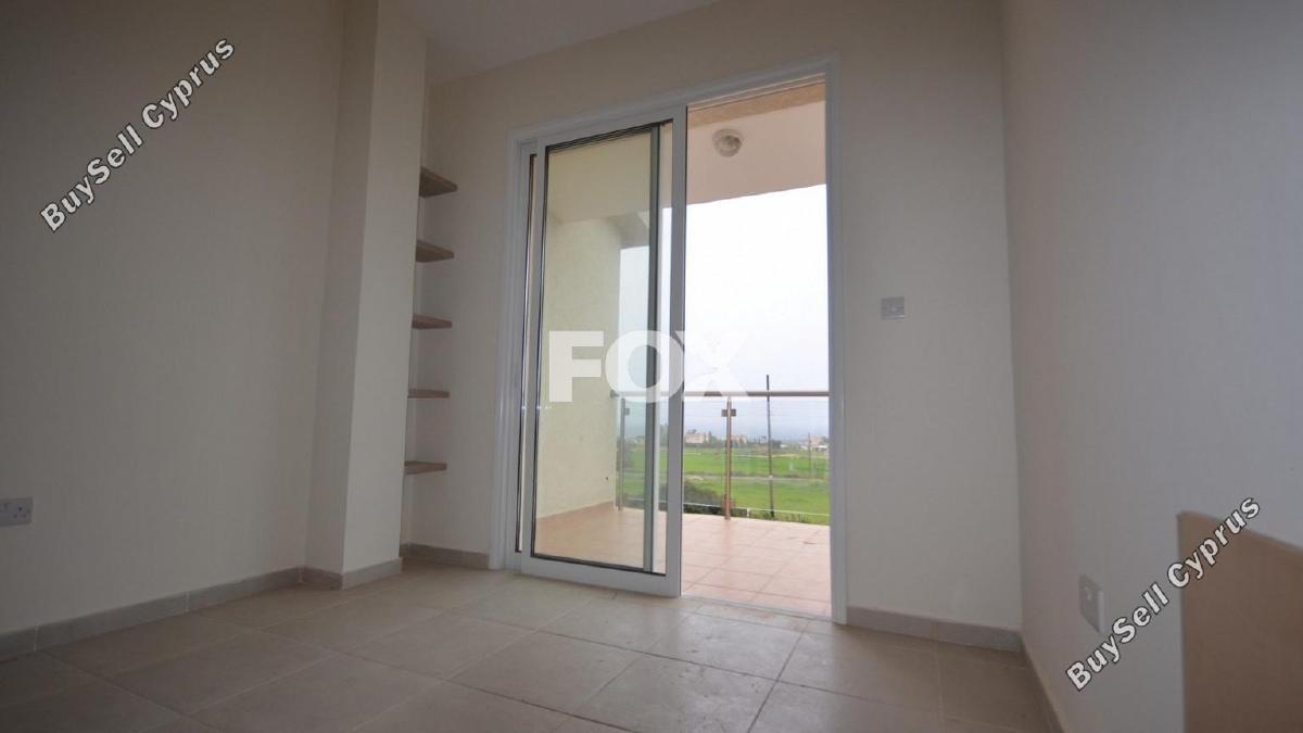 3 bedroom detached house for sale peyia paphos 1160210 image 5538547