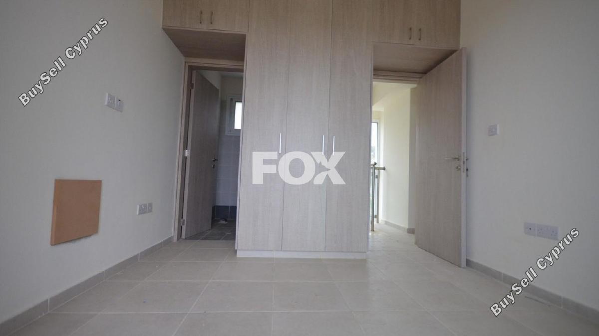 3 bedroom detached house for sale peyia paphos 1160210 image 5538549