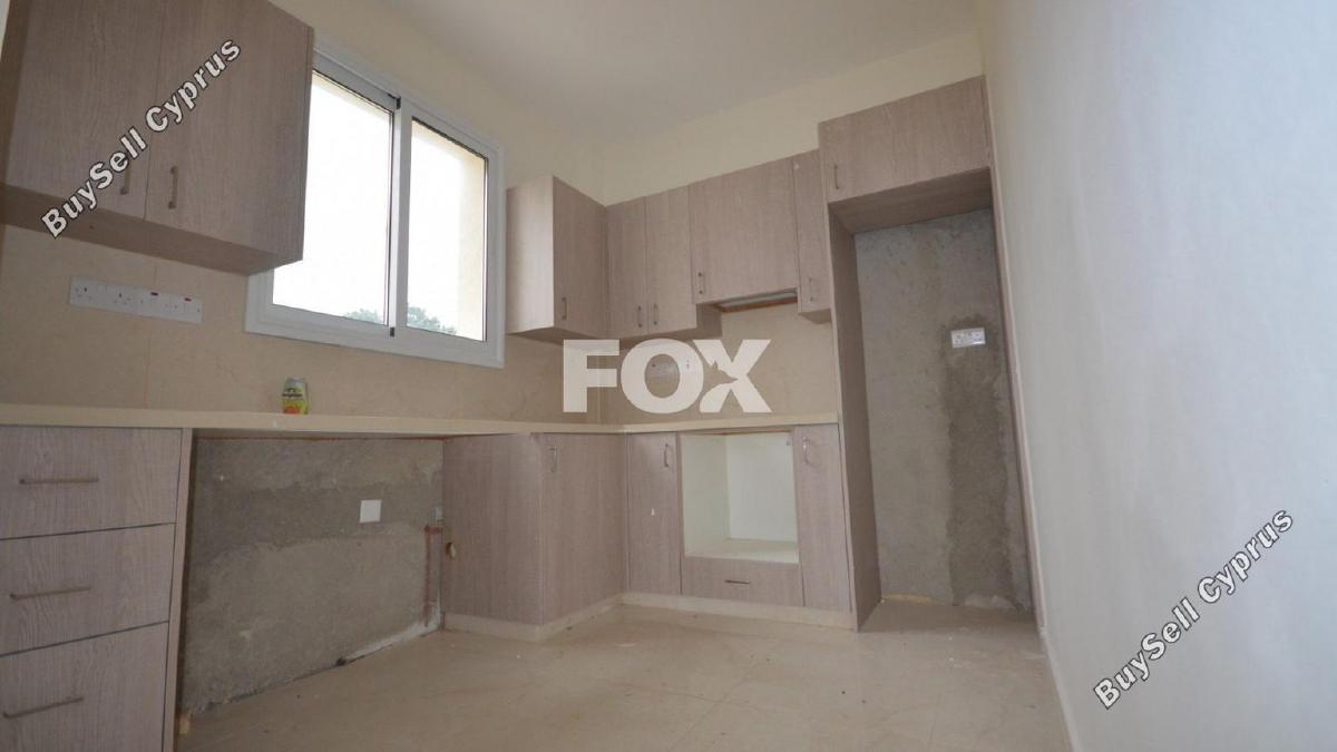 3 bedroom detached house for sale peyia paphos 1160210 image 5538552