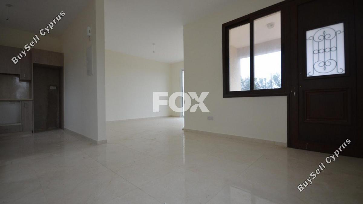 3 bedroom detached house for sale peyia paphos 1160210 image 5538554
