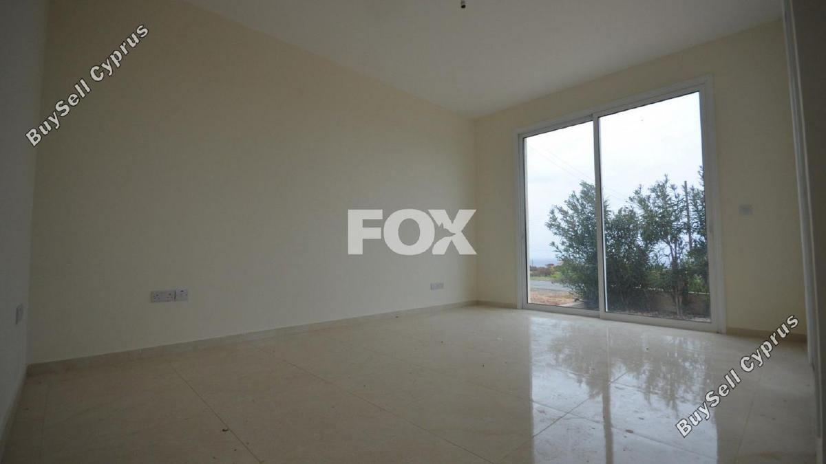 3 bedroom detached house for sale peyia paphos 1160210 image 5538558