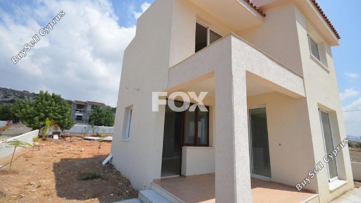 3 bedroom detached house for sale peyia paphos 1160210 image 5538560