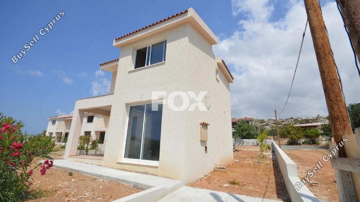 3 bedroom detached house for sale peyia paphos 1160210 image 5538561
