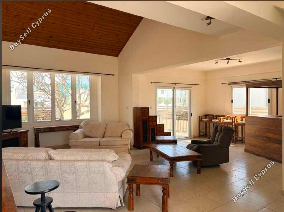 3 bedroom detached house for sale pyla larnaca 8917210 image 17521630