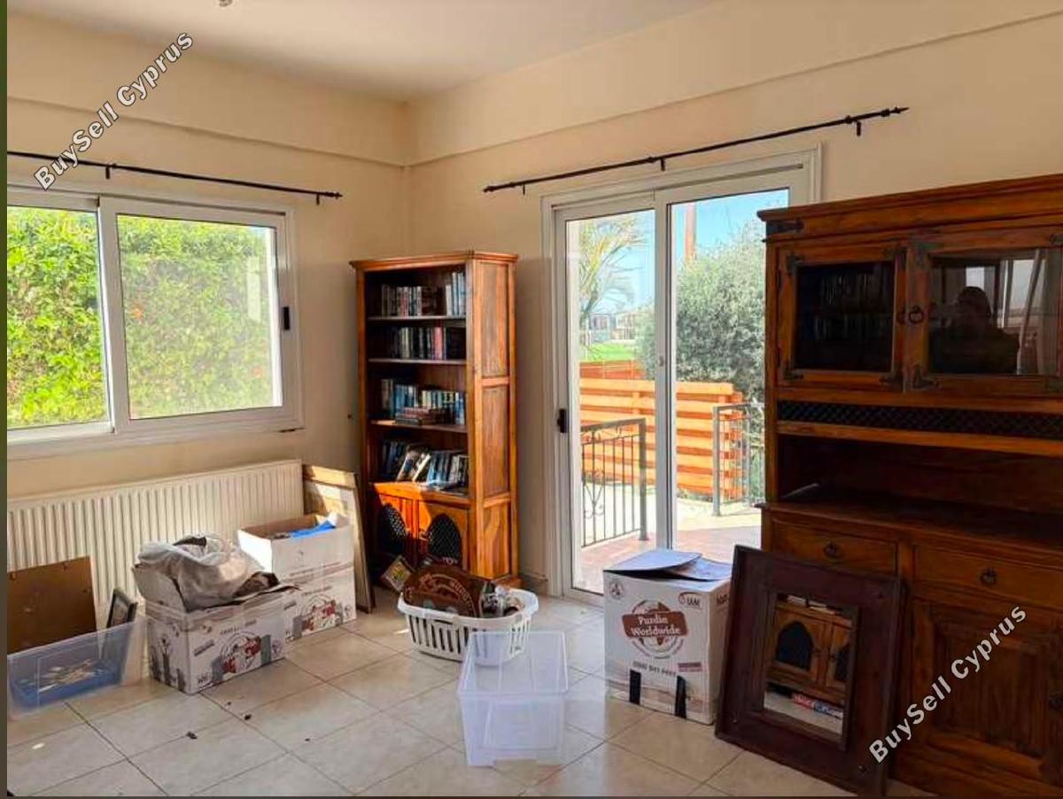 3 bedroom detached house for sale pyla larnaca 8917210 image 17521631