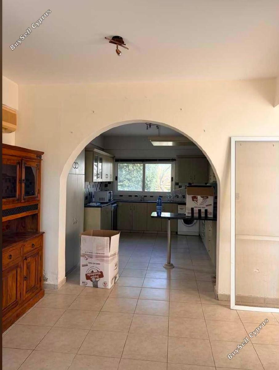 3 bedroom detached house for sale pyla larnaca 8917210 image 17521632