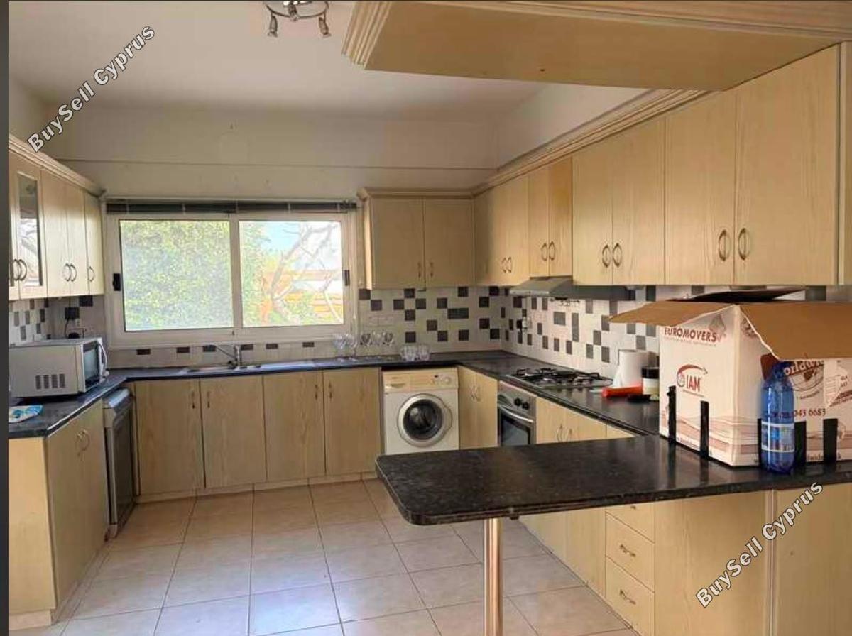3 bedroom detached house for sale pyla larnaca 8917210 image 17521633