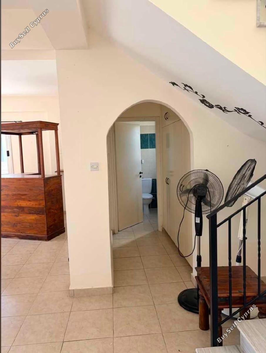 3 bedroom detached house for sale pyla larnaca 8917210 image 17521634