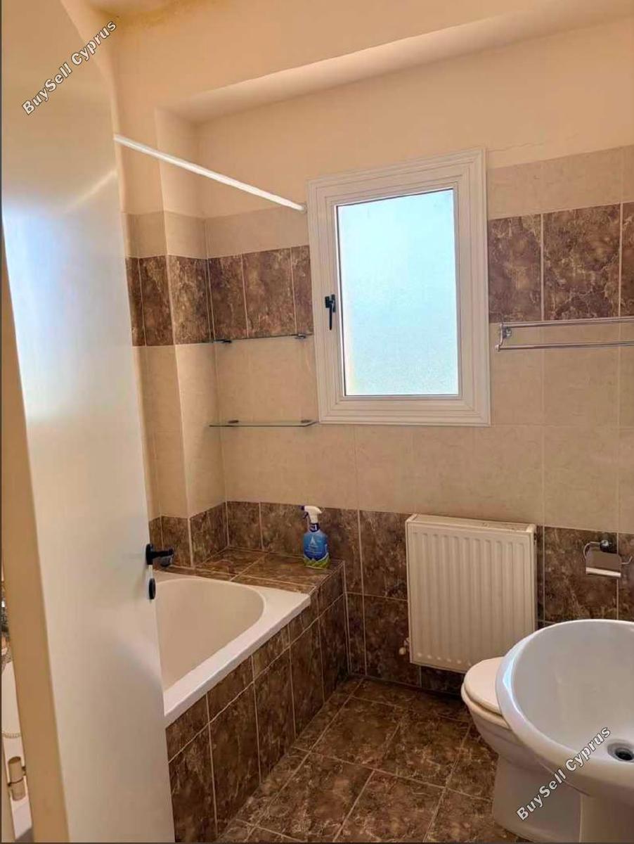3 bedroom detached house for sale pyla larnaca 8917210 image 17521637