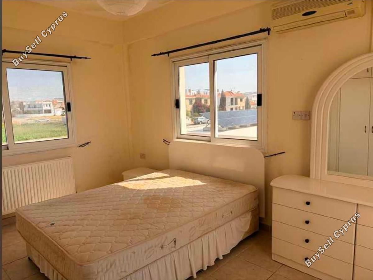 3 bedroom detached house for sale pyla larnaca 8917210 image 17521638