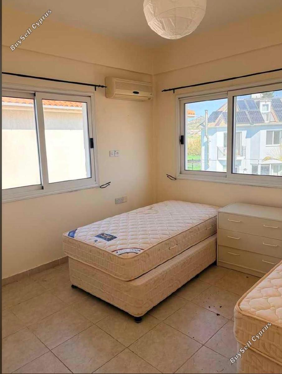 3 bedroom detached house for sale pyla larnaca 8917210 image 17521639