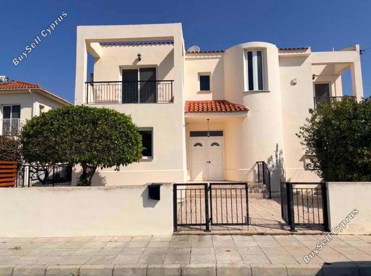 3 bedroom detached house for sale pyla larnaca 8917210 image 17521641