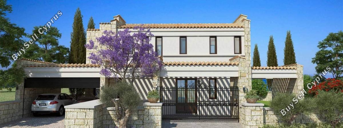 3 bedroom detached house for sale secret valley paphos 8443210 image 16049132