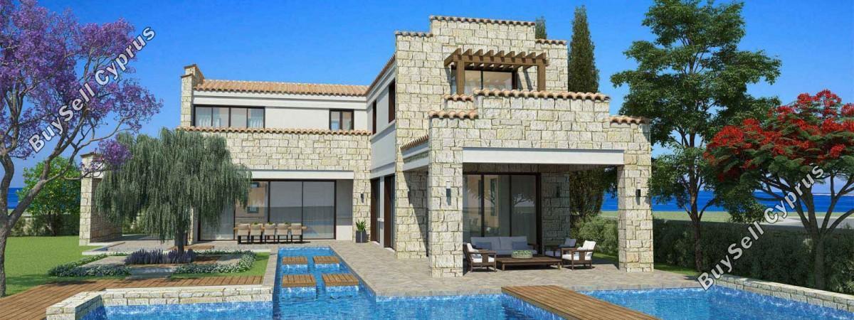 3 bedroom detached house for sale secret valley paphos 8443210 image 16049133
