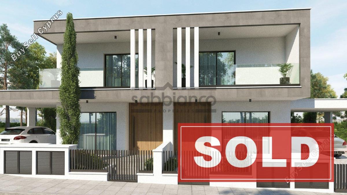 3 bedroom detached house sold erimi limassol 8740210 image 16379331