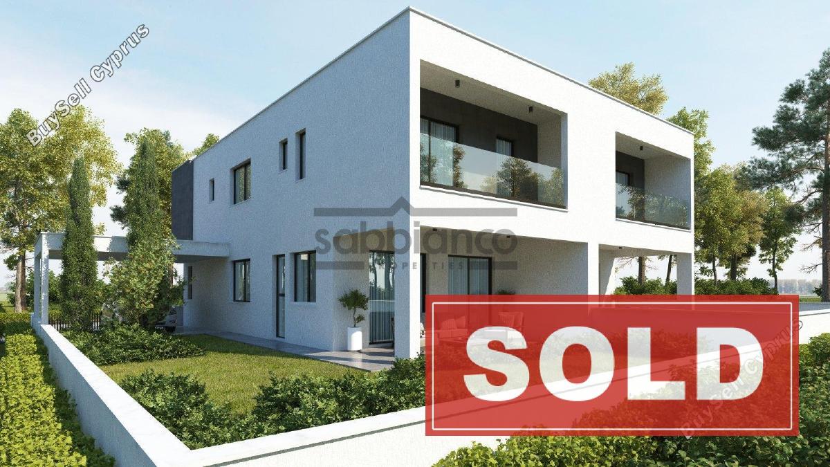 3 bedroom detached house sold erimi limassol 8740210 image 16379332