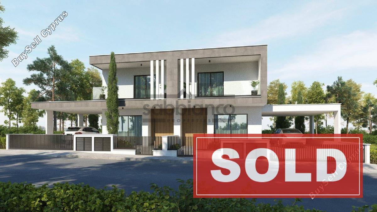 3 bedroom detached house sold erimi limassol 8740210 image 16379334
