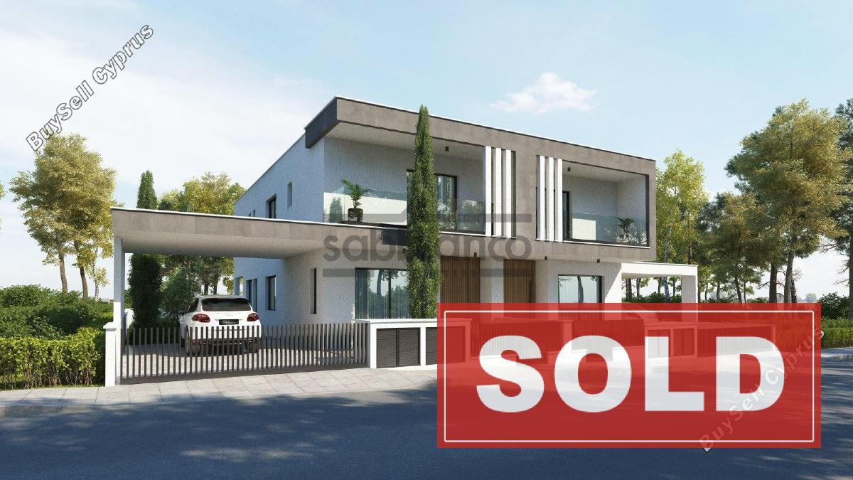3 bedroom detached house sold erimi limassol 8740210 image 16379335
