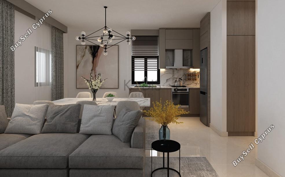 3 bedroom penthouse for sale platy aglantzias nicosia 1907210 image 7341102