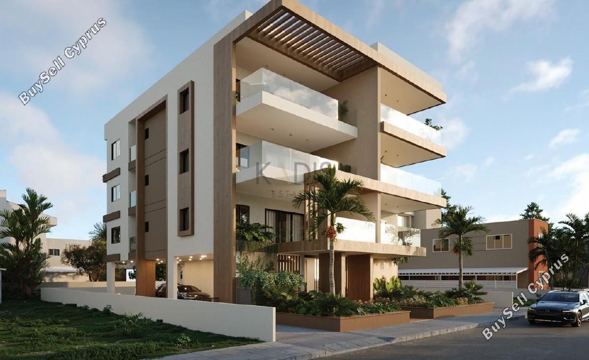 3 bedroom penthouse for sale platy aglantzias nicosia 1907210 image 7341103