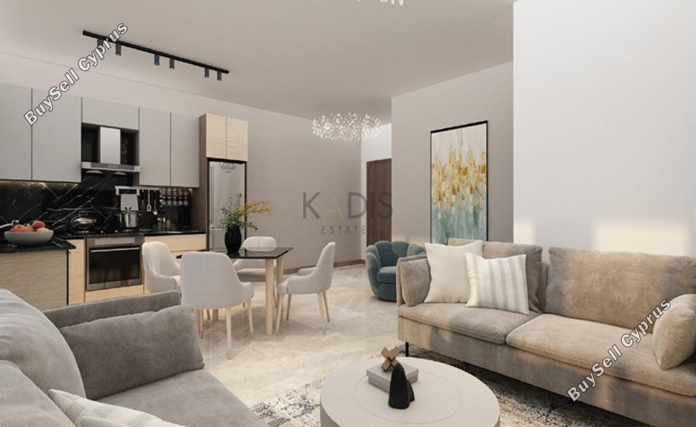 3 bedroom penthouse for sale platy aglantzias nicosia 1907210 image 7341104