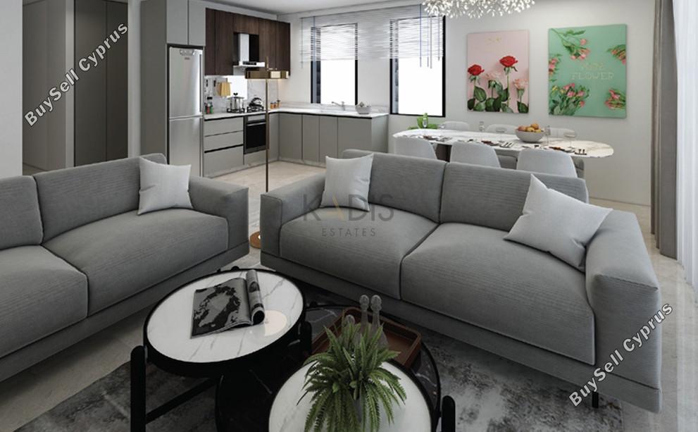 3 bedroom penthouse for sale platy aglantzias nicosia 1907210 image 7341106