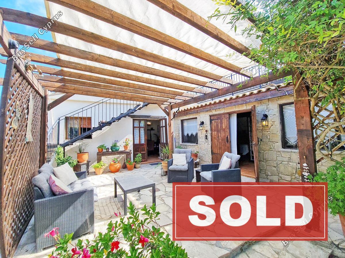3 bedroom semi detached bungalow sold koili paphos 1144210 image 1530951