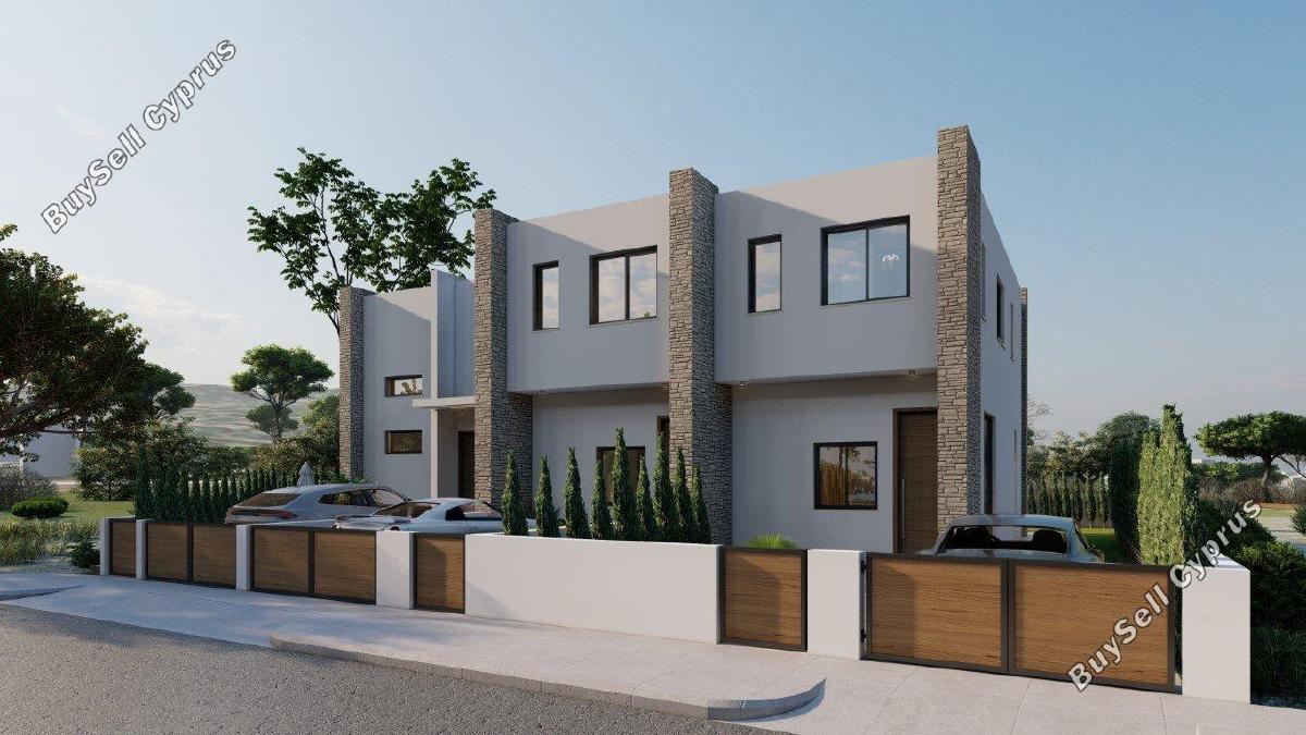 3 bedroom semi detached house for sale saint george peyia paphos 1519210 image 17785063