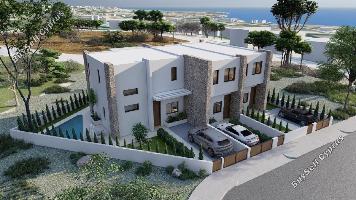 3 bedroom semi detached house for sale saint george peyia paphos 1519210 image 17785065