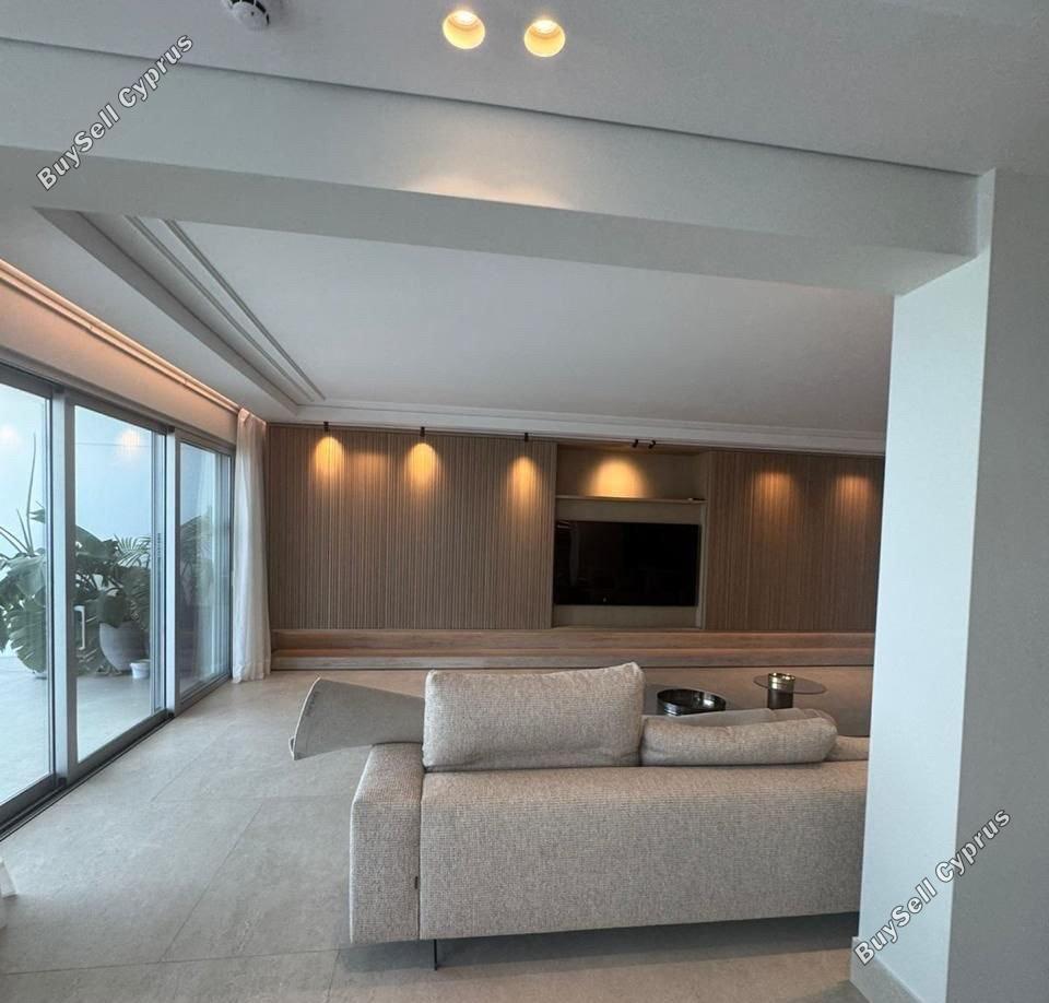 4 bedroom apartment for sale agios tychonas limassol 7885210 image 11158671