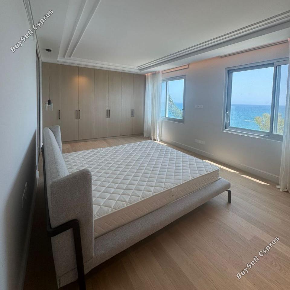 4 bedroom apartment for sale agios tychonas limassol 7885210 image 11158672