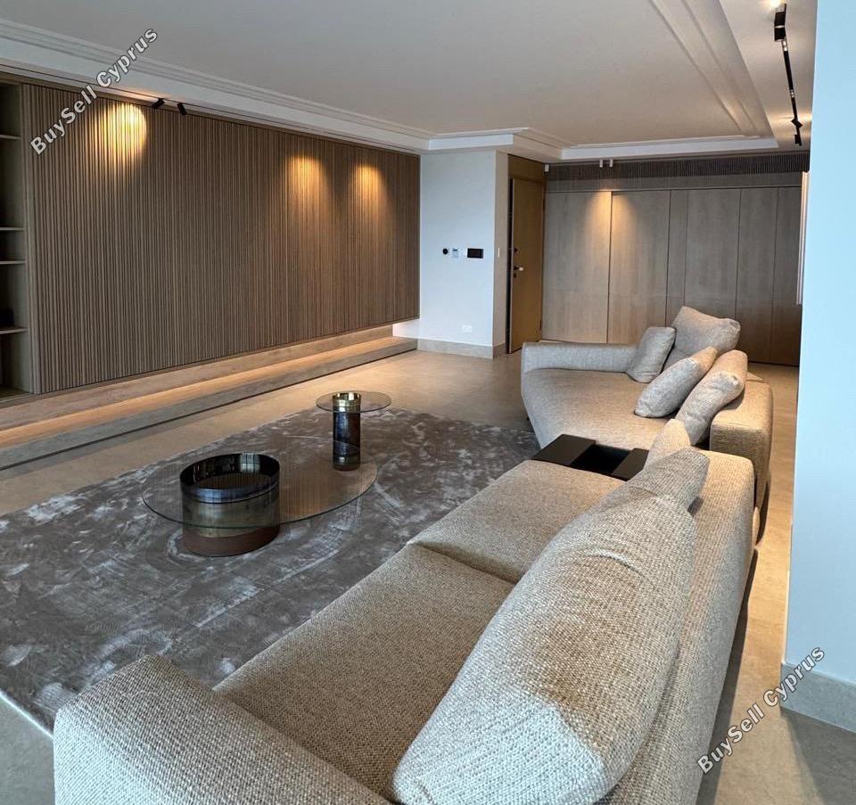 4 bedroom apartment for sale agios tychonas limassol 7885210 image 11158676