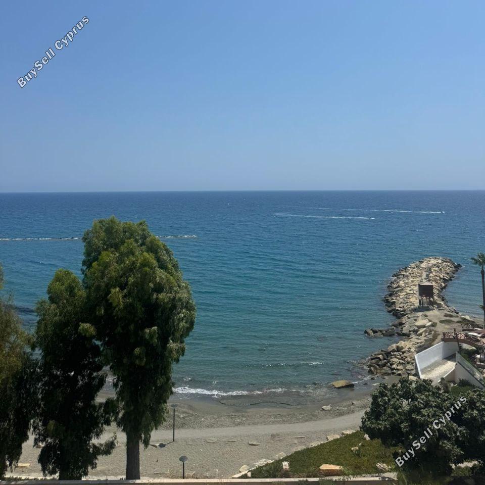 4 bedroom apartment for sale agios tychonas limassol 7885210 image 11158677