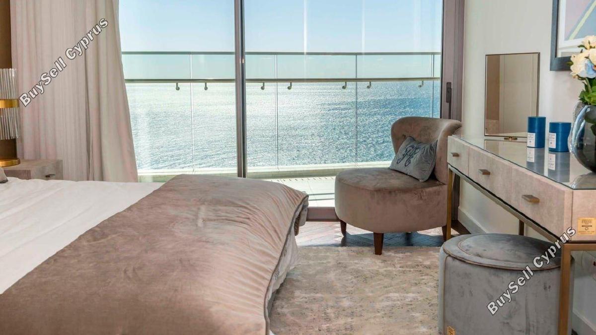 4 bedroom apartment for sale germasogeia limassol 7826210 image 10712657
