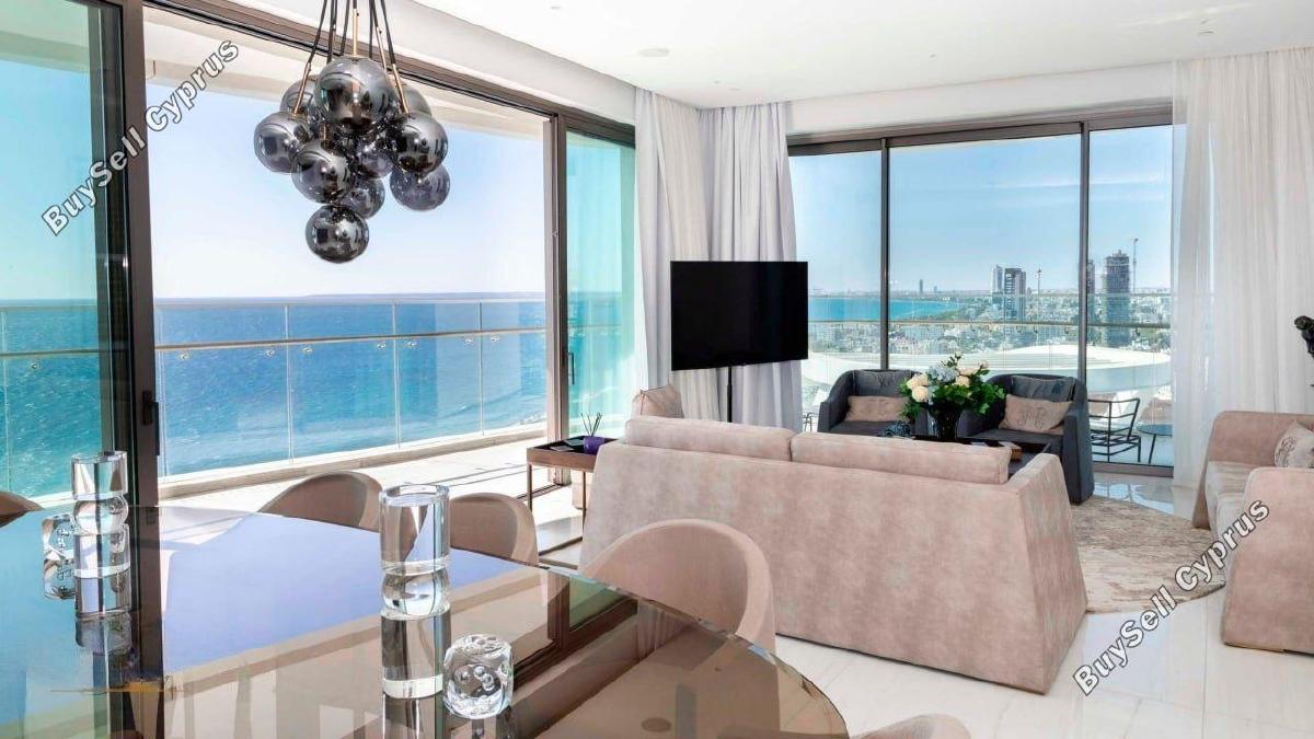 4 bedroom apartment for sale germasogeia limassol 7826210 image 10712658
